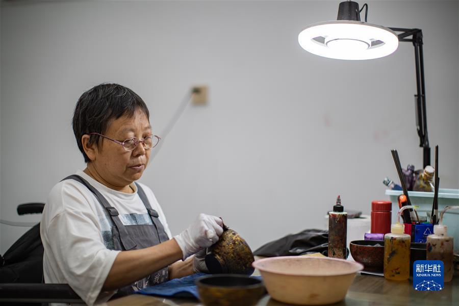 vg棋牌平台